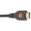 Perfect Path HD-700 Series - DPL Labs Certified Locking HDMI Cables