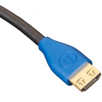 Hardwired by Transparent - HDMI Cables