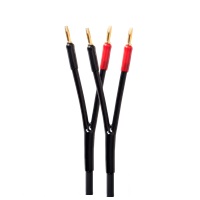 Hardwired by Transparent - Speaker Cables