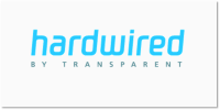 Hardwired_by_Transparent
