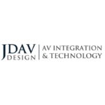 JDAV Logo