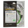 Kordz PRO Cat6 Slim Profile 1Gb Network Patch Cables - Image 3