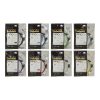 Kordz PRO Cat6 Slim Profile 1Gb Network Patch Cables - Image 4