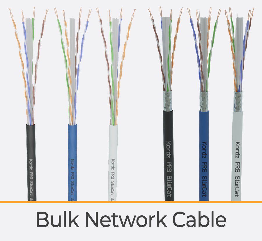 KordzBulkNetworkCable