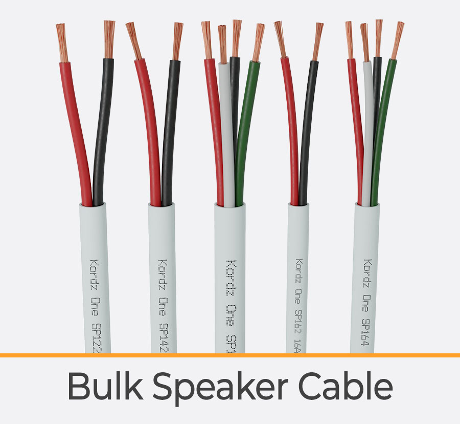 KordzBulkSpkCable