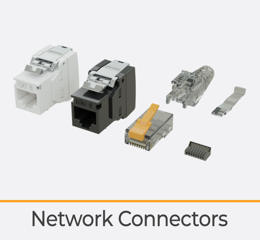 KordzNetworkConnect