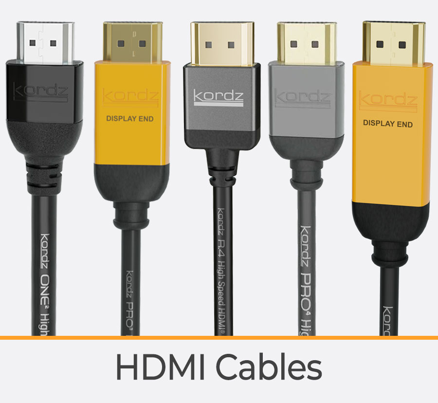 Kordz_HDMI