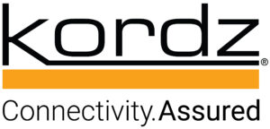 Kordz_logo_black_orange_connectivity_assured_2323x1113