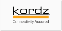 Kordz HDMI Cable Guide