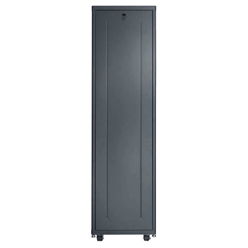 Lowell LCDR AV Rack Series - Image 3