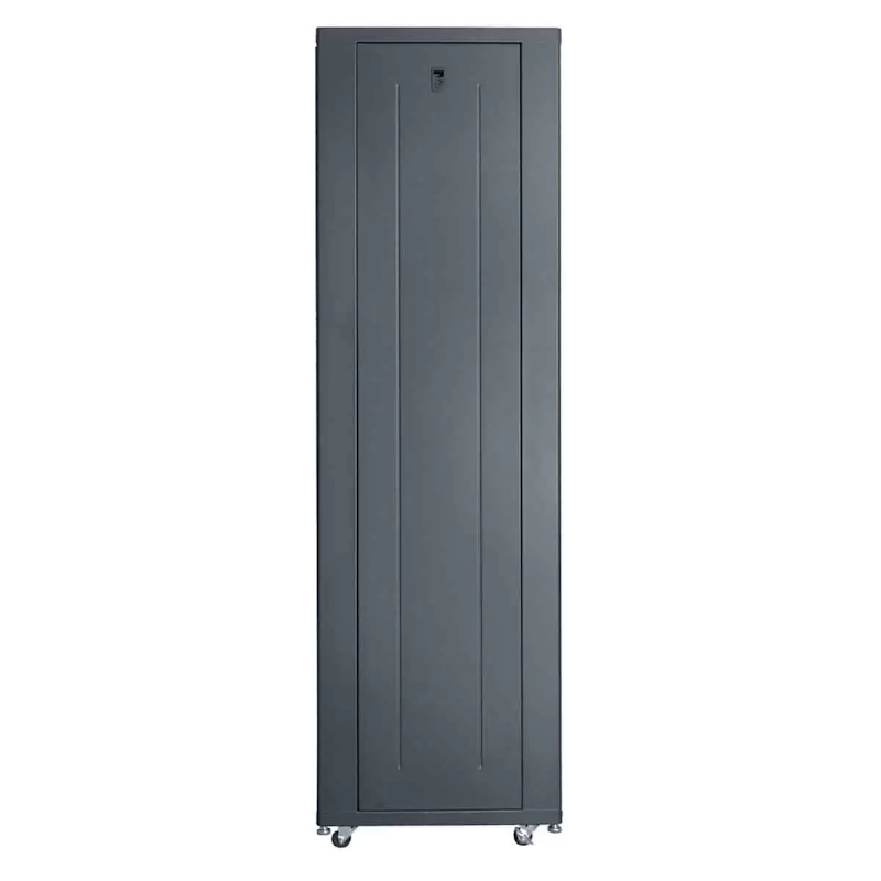 Lowell LCDR AV Rack Series - Image 5