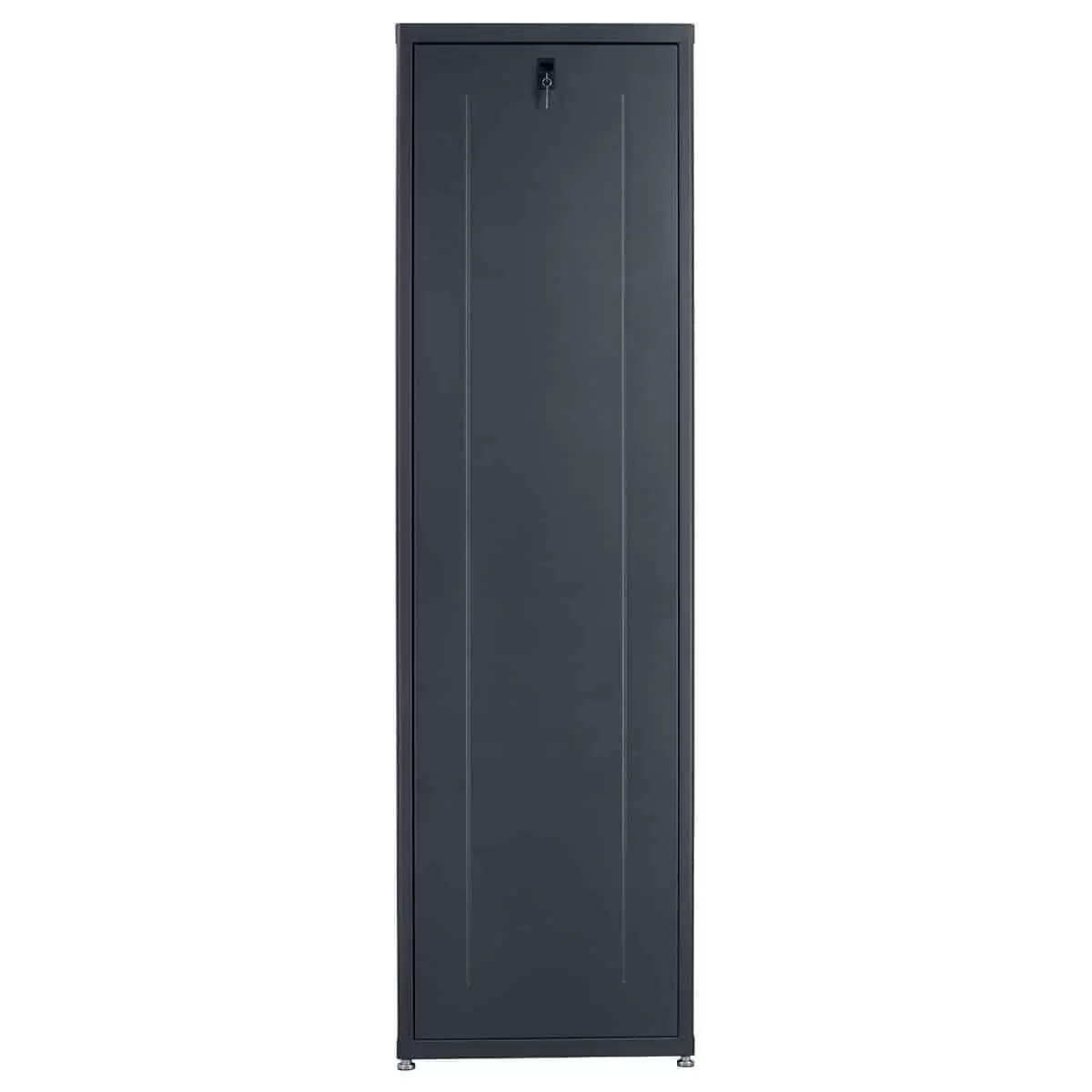 Lowell LDR AV Rack Series - Image 3