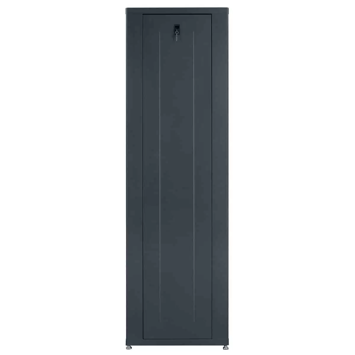 Lowell LDR AV Rack Series - Image 2