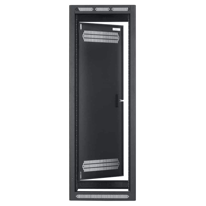 Lowell LER AV Rack Series - Image 2