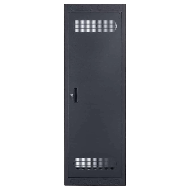 Lowell LER AV Rack Series - Image 4