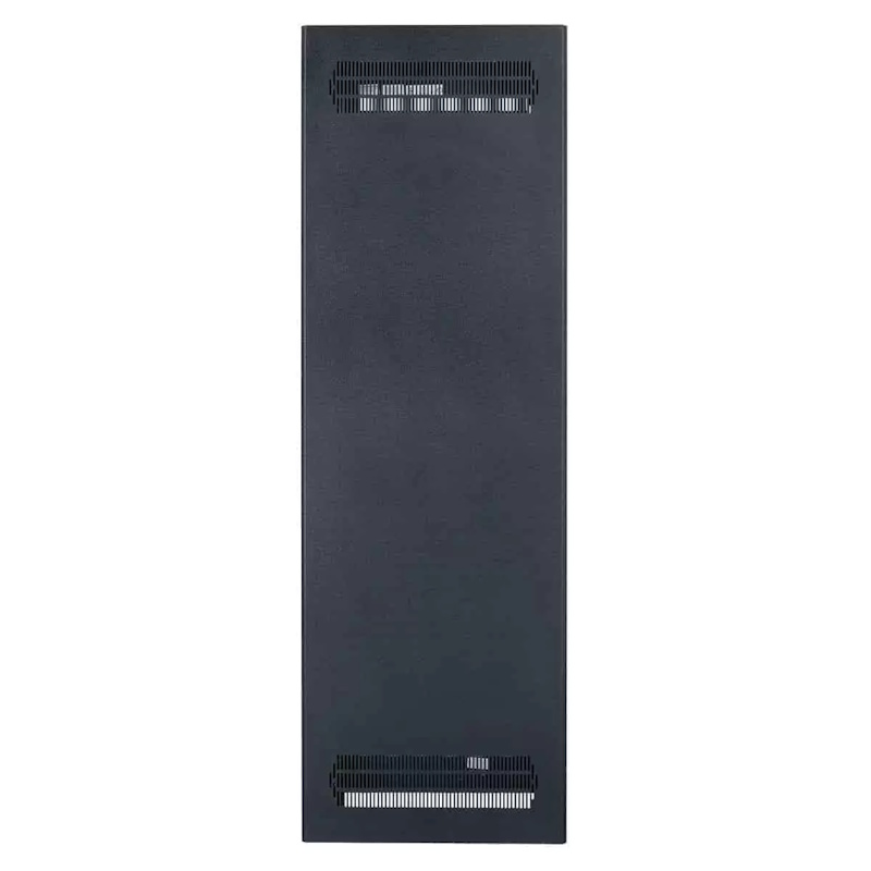 Lowell LER AV Rack Series - Image 3
