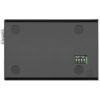 ROBOfiber LFC-1001-SFP Gigabit Ethernet to 100/1000BaseX SFP Slot Fiber Media Converter - Image 4