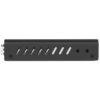 ROBOfiber LFC-1001-SFP Gigabit Ethernet to 100/1000BaseX SFP Slot Fiber Media Converter - Image 5