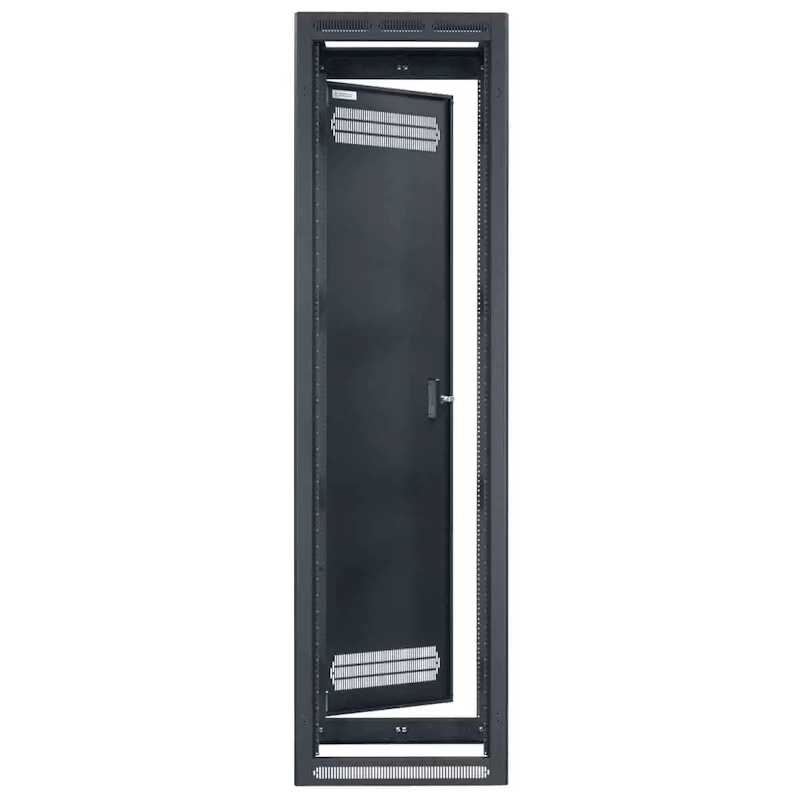 Lowell LGR AV Rack Series - Image 2