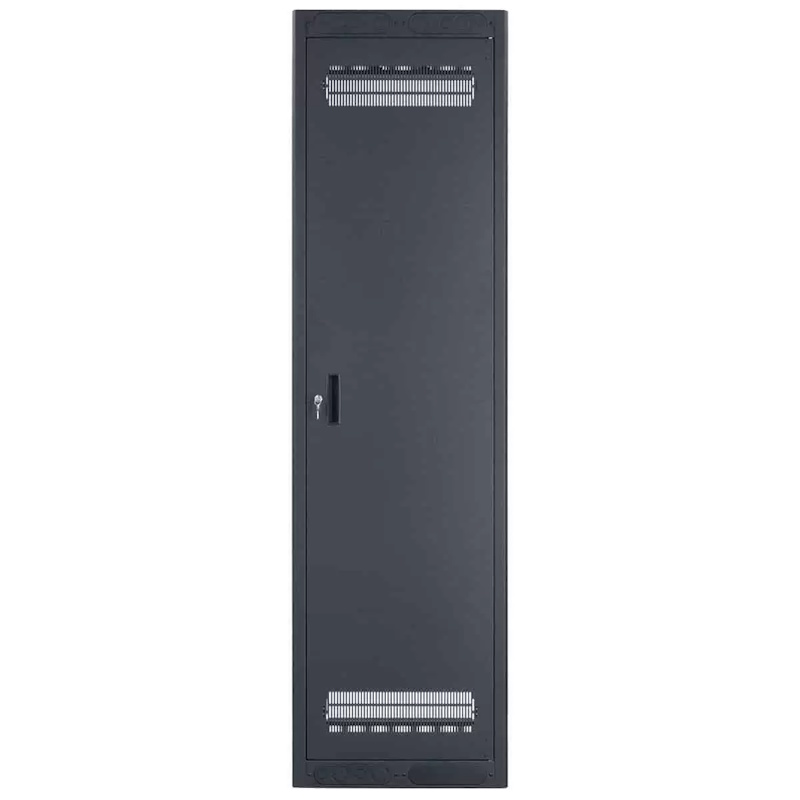Lowell LGR AV Rack Series - Image 4