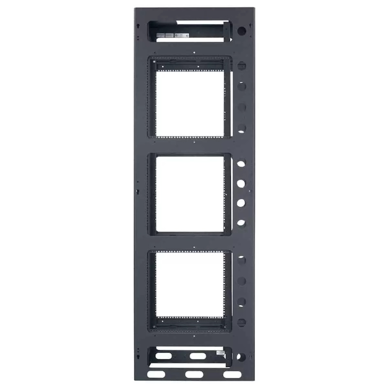 Lowell LGR AV Rack Series - Image 3