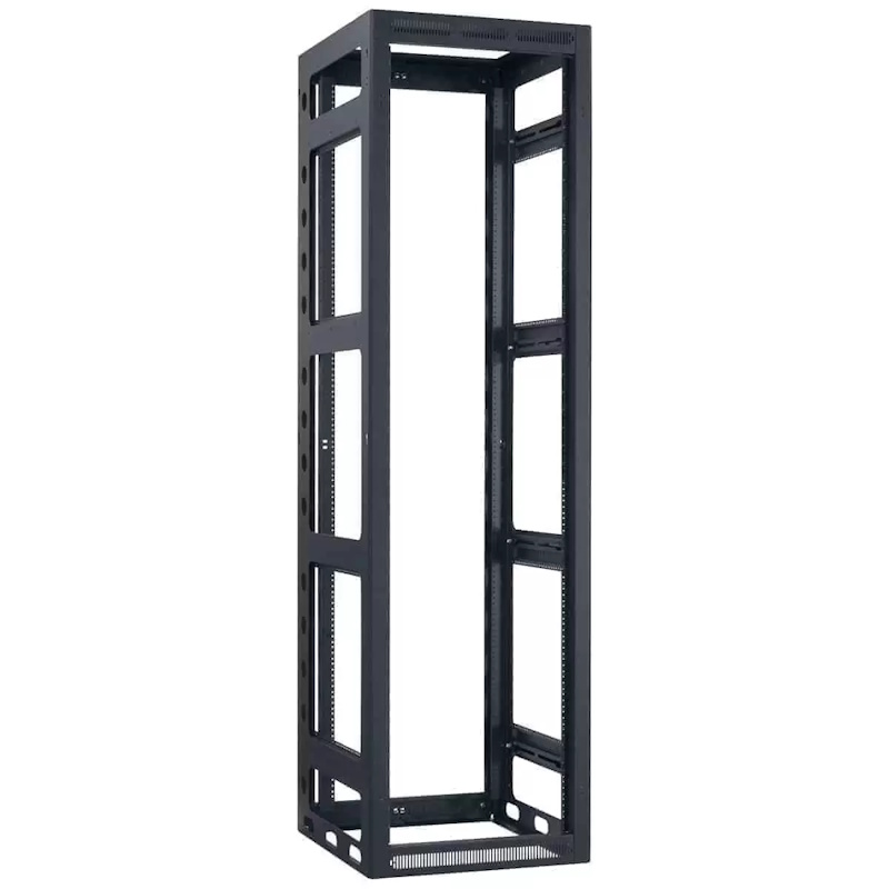 Lowell LGR AV Rack Series - Image 5