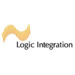 Logic_Integration_logo