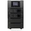 Xtreme Power M90S-4S 4 Slot Modular Online UPS Series - Image 2