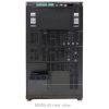 Xtreme Power M90S-4S 4 Slot Modular Online UPS Series - Image 3