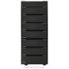 Xtreme Power M90S-4S 4 Slot Modular Online UPS Series - Image 4