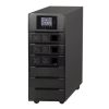 Xtreme Power M90S-6S 6 Slot Modular Online UPS Series