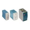 MD Series Power Supply Kits for ROBOfiber Media Converters and Switches