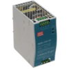 LightSpeed DIN Rail Power Supply Kits for ROBOfiber and Cleerline Media Converters and Switches - Image 6