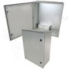 Altelix 20x16x8 Fiberglass NEMA 3X Weatherproof Enclosures - Image 3