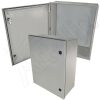 Altelix 20x16x8 Fiberglass NEMA 3X Weatherproof Enclosures - Image 5