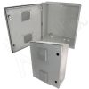 Altelix 20x16x8 Fiberglass NEMA 3X Weatherproof Enclosures - Image 6