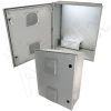 Altelix 20x16x8 Fiberglass NEMA 3X Weatherproof Enclosures - Image 9