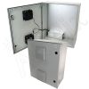 Altelix 20x16x8 Fiberglass NEMA 3X Weatherproof Enclosures - Image 8