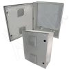 Altelix 20x16x8 Fiberglass NEMA 3X Weatherproof Enclosures - Image 7