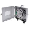 LightSpeed Rapid FTTX-K10 All-in-One Demarc Kit - Image 2