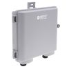 LightSpeed Rapid FTTX-K10 All-in-One Demarc Kit - Image 4