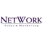 Network Sales & Marketing
