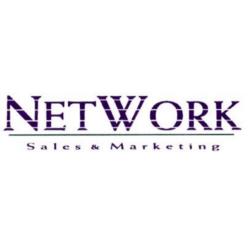 Network Sales & Marketing