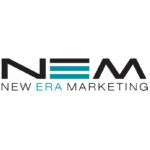New Era Marketing
