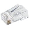 Kordz CAT6 RJ45 Field Termination Strain Reliefs - Image 4