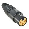 Kordz ONE Series XLR Connectors - Image 2