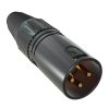 Kordz ONE Series XLR Connectors - Image 3