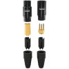 Kordz ONE Series XLR Connectors - Image 4