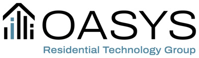 Oasys Logo_400x200