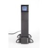 Xtreme Power P80 Line Interactive Pure Sine Wave UPS Series - Image 5